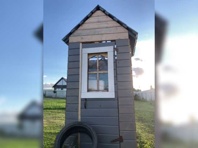 cat-meowa cam belle