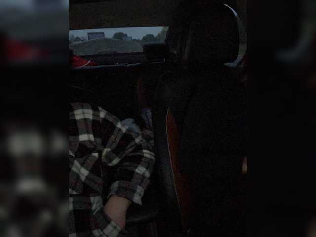 SexyBeast69 live cam preview