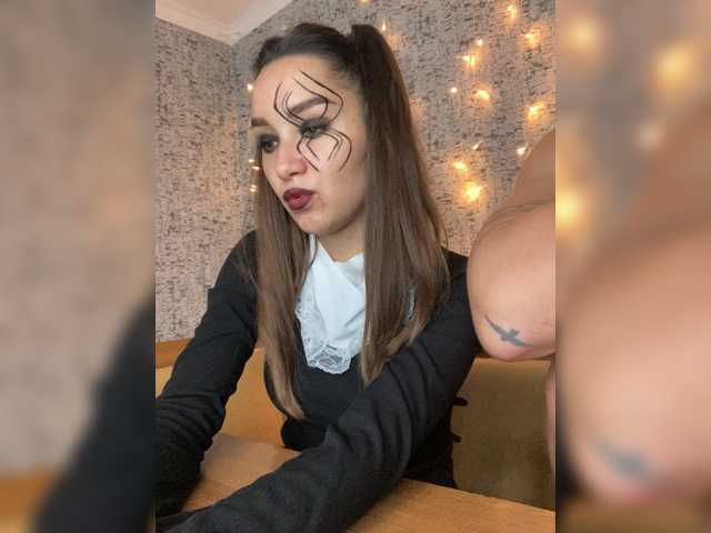 SexyBeast69