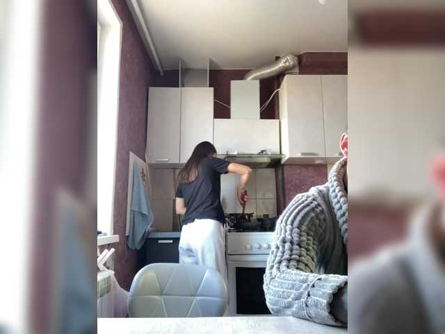 Preview of sexybeast69