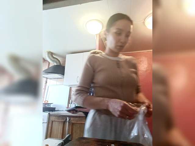 Preview of sexybeast69