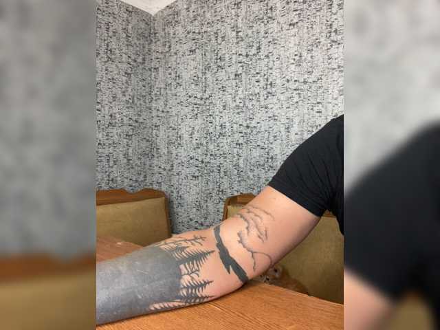 SexyBeast69