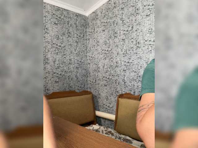 Live трансляция SexyBeast69 - slutnetki.online