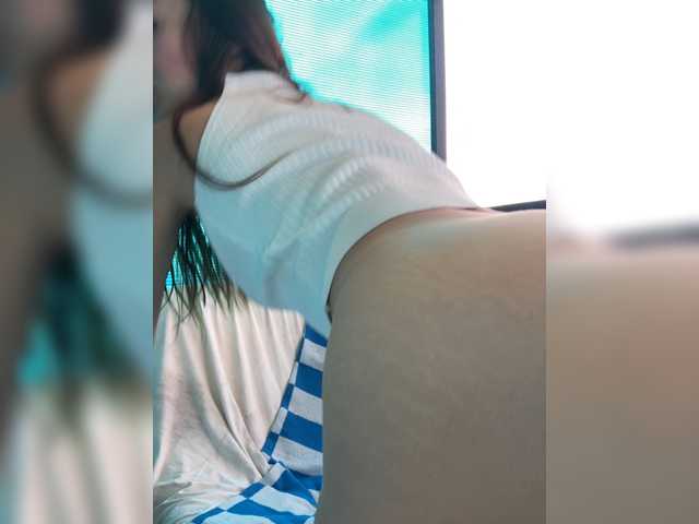 Live трансляция SexyBeast69 - slutnetki.online