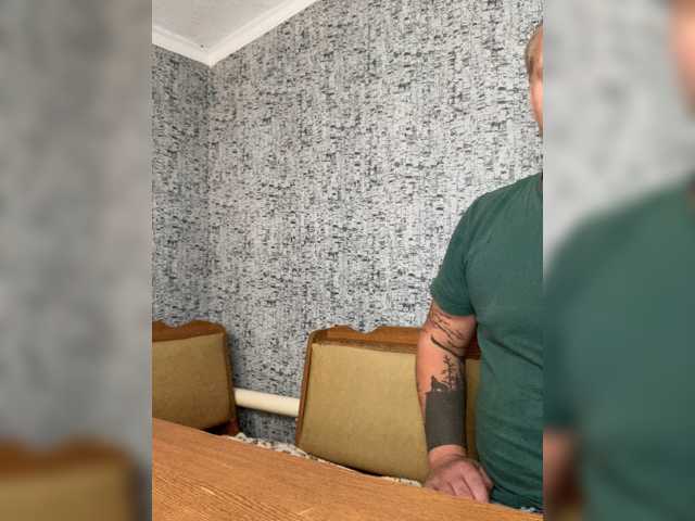 SexyBeast69