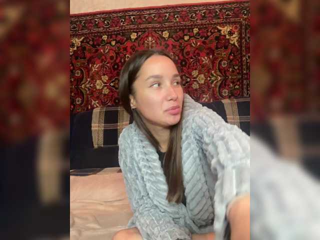 Live трансляция SexyBeast69 - slutnetki.online