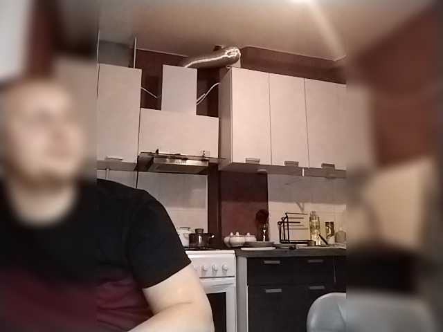 Cat-meowa