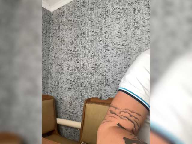 SexyBeast69