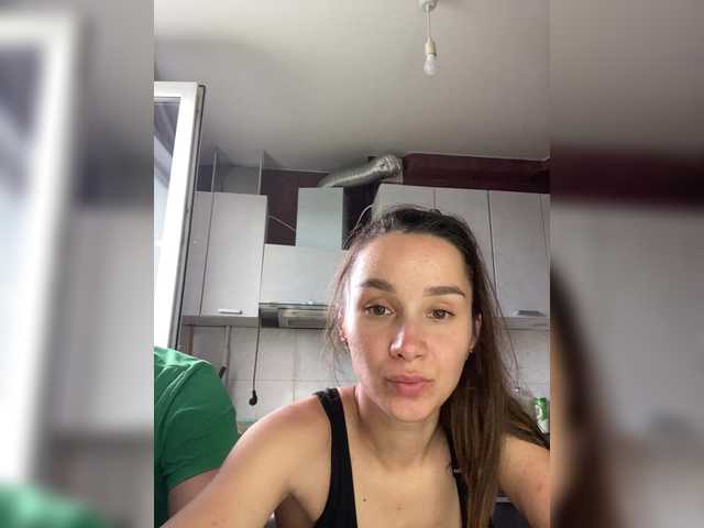 BBestiAA preview