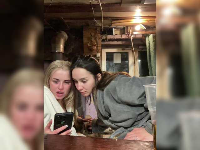 Cat-meowa's BongaCams show and profile