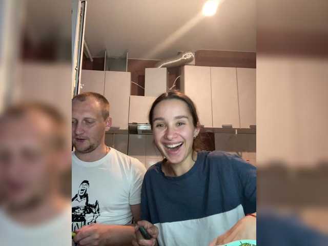 Live трансляция SexyBeast69 - Runet.cam