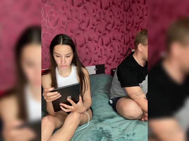 BBestiAA preview