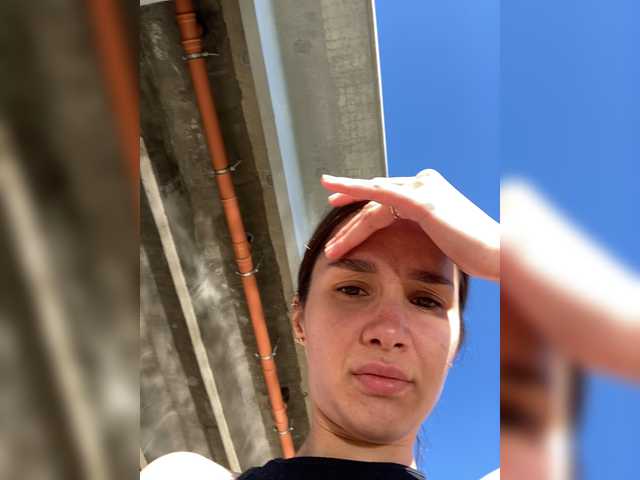 SexyBeast69