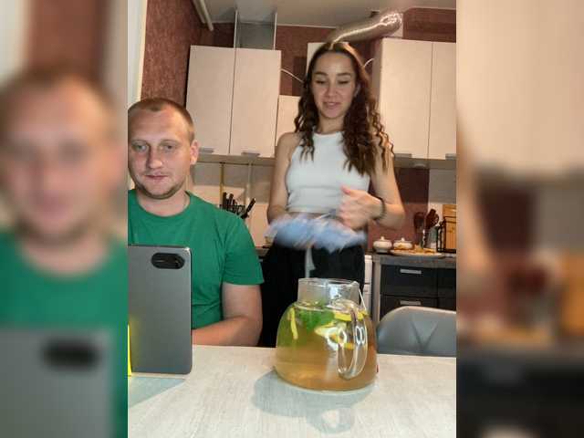 SexyBeast69