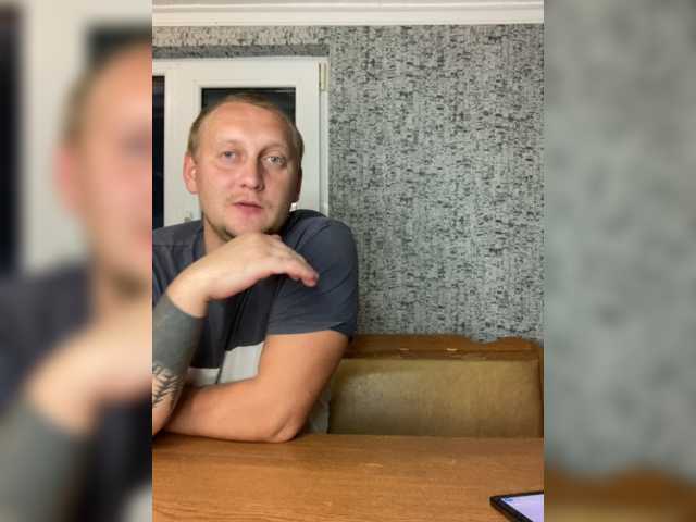 Sexybeast69 live cam