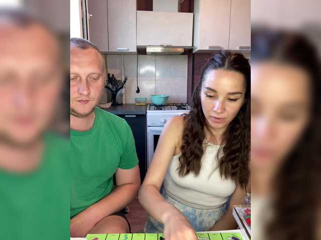cat-meowa live sex show