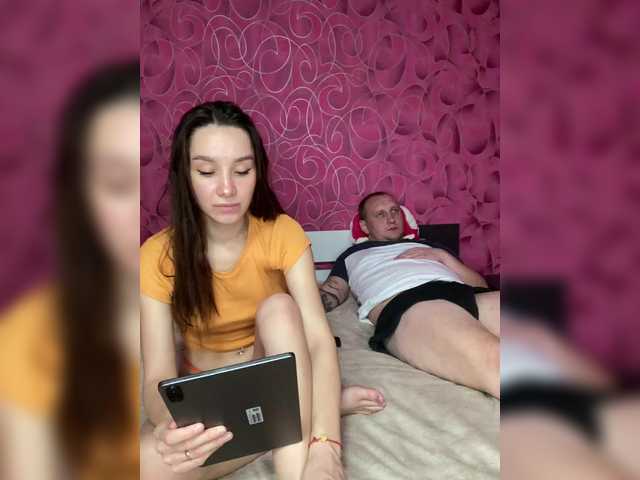 Cat-meowa's BongaCams profile