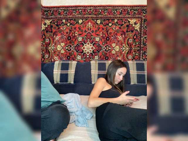 SexyBeast69 live cam preview
