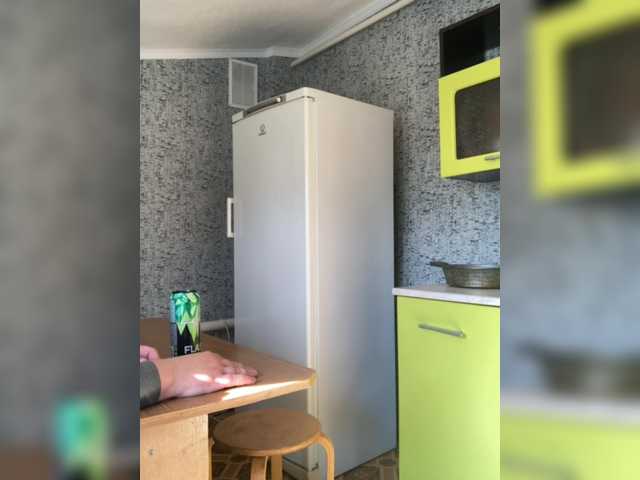 SexyBeast69