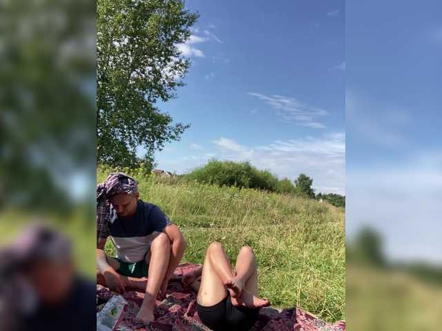 SexyBeast69
