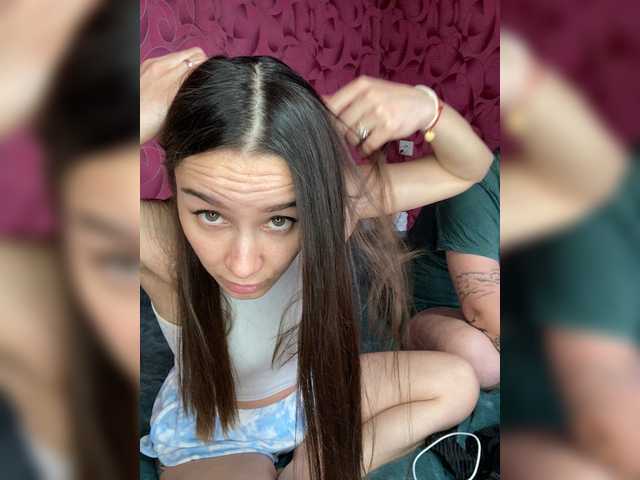 SexyBeast69