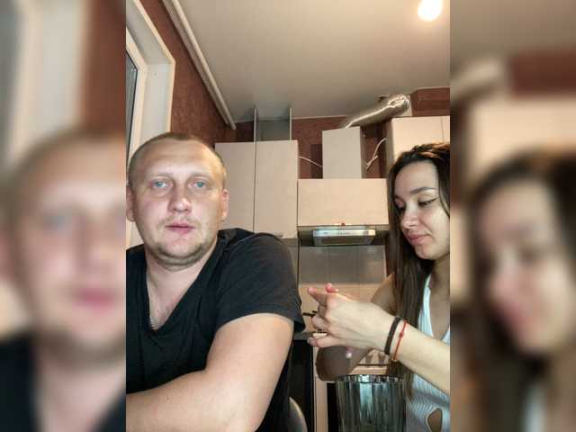 Cat-meowa live cam on BongaCams