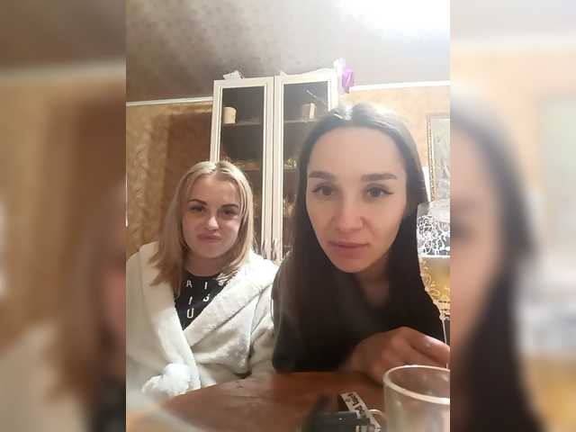 SexyBeast69
