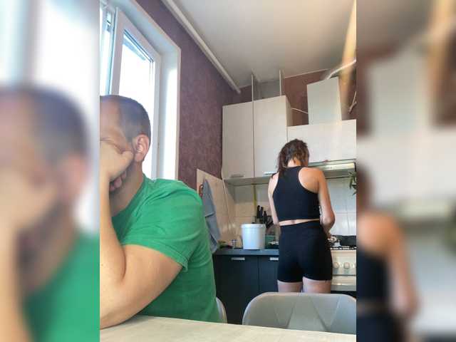 Cat-meowa live cam on BongaCams