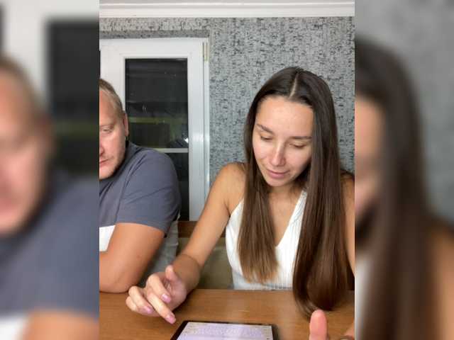 Cat-meowa live cam on BongaCams