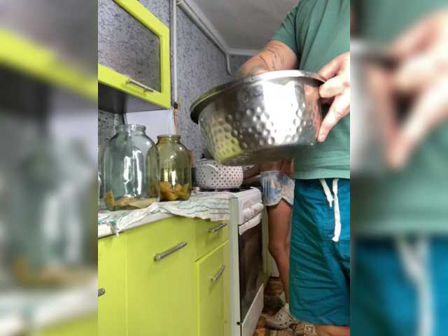 Cat-meowa live cam on BongaCams