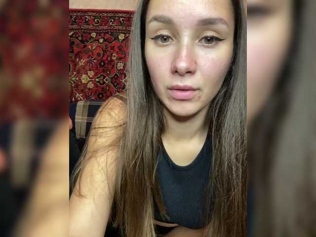 SexyBeast69
