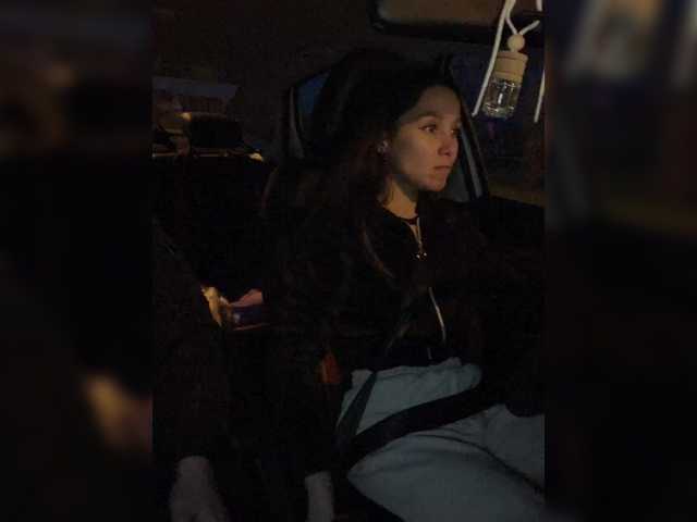 Cat-meowa's BongaCams show and profile