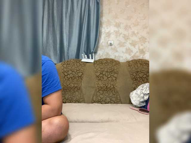 Cat-meowa live cam on BongaCams