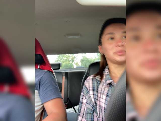 SexyBeast69