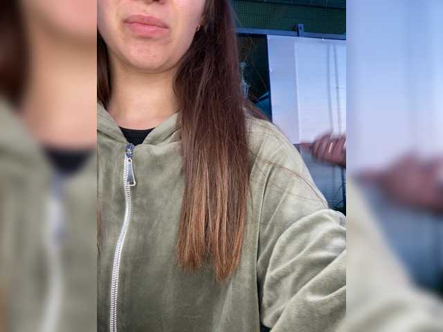 SexyBeast69