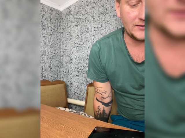 SexyBeast69