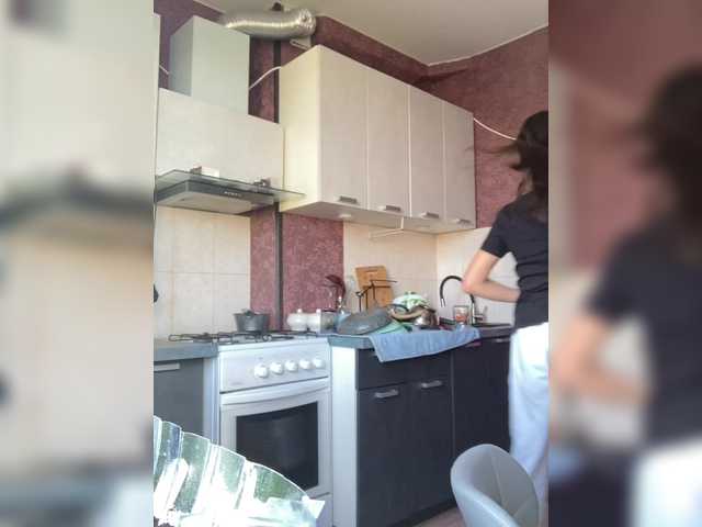 Cat-meowa's BongaCams show and profile