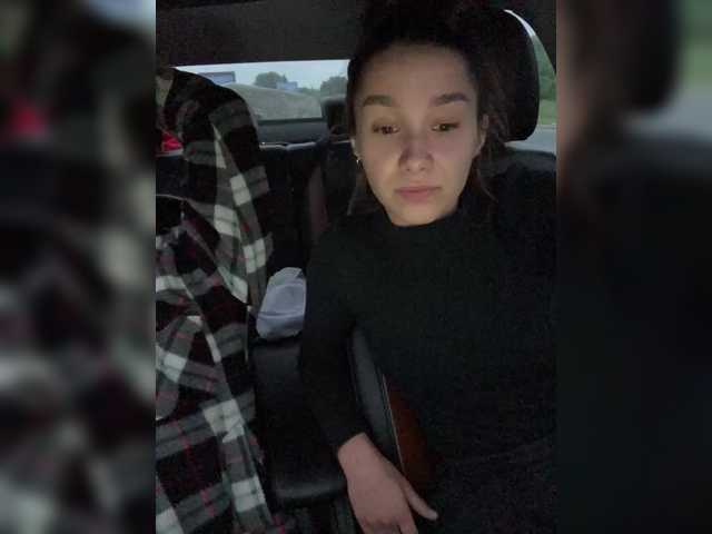SexyBeast69