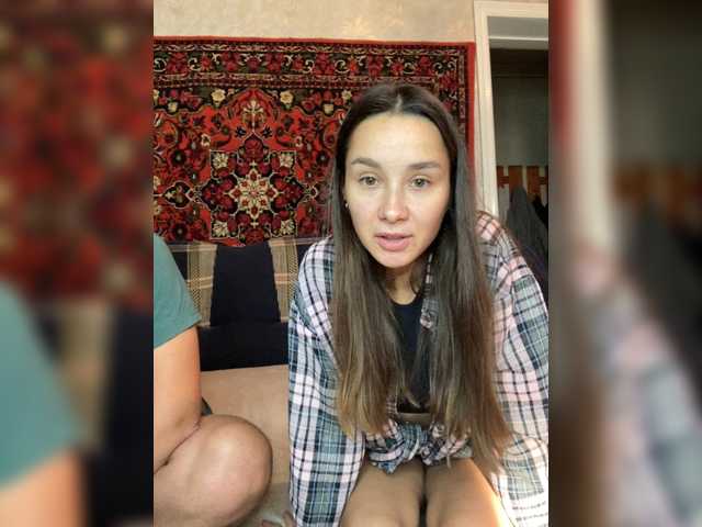 SexyBeast69 live cam preview