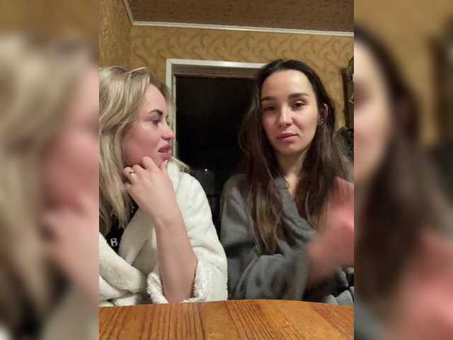 Cat-meowa's BongaCams profile