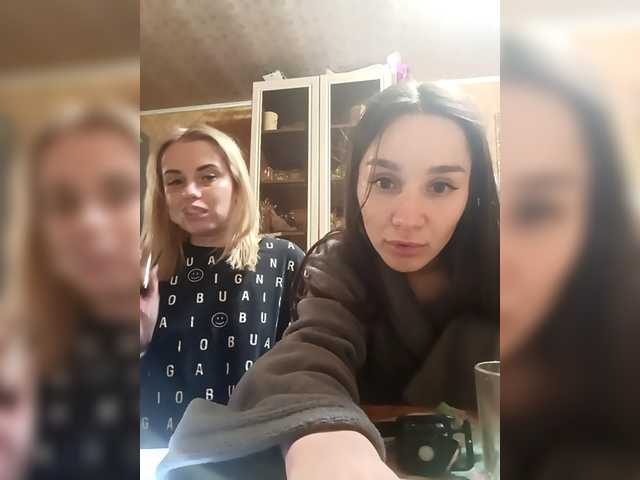 SexyBeast69