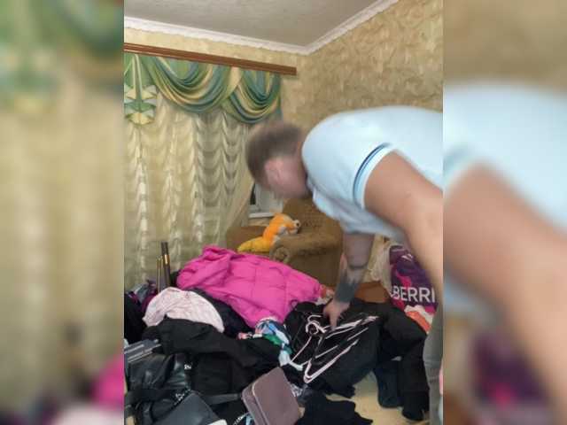 Cat-meowa live cam on BongaCams