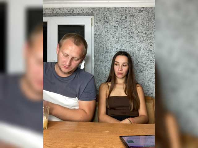 Cat-meowa live cam on BongaCams