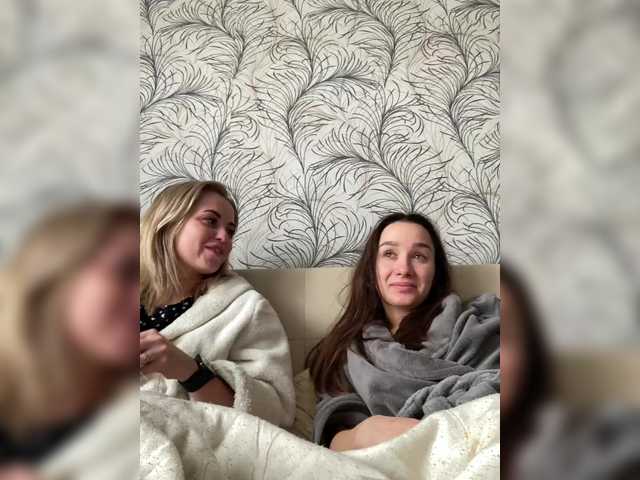 Cat-meowa's BongaCams show and profile