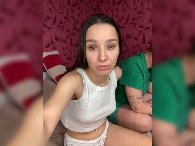 Cat-meowa's BongaCams profile