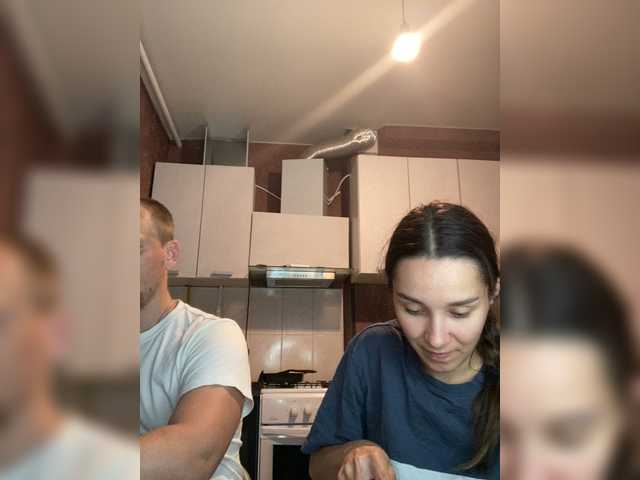 Live трансляция SexyBeast69 - Runet.cam