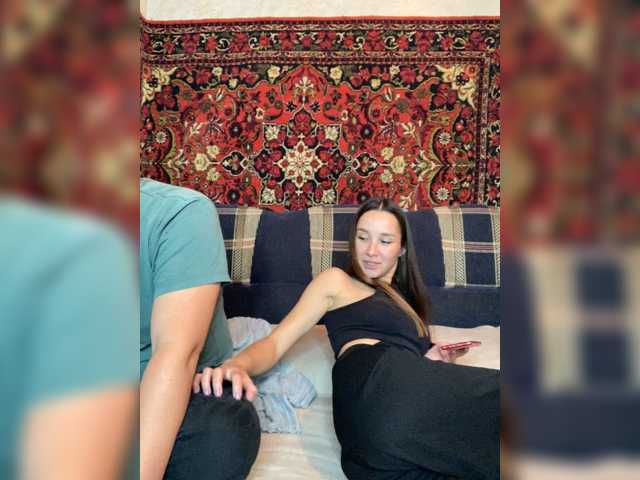 SexyBeast69 live cam preview