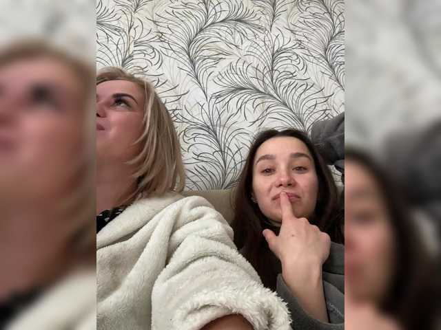 Cat-meowa's BongaCams profile