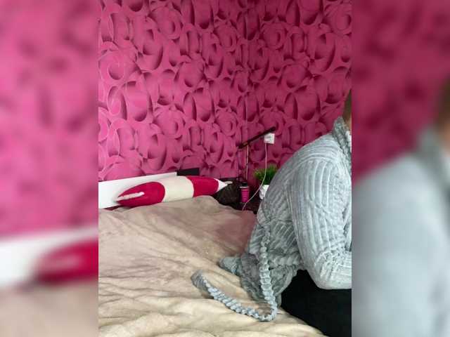 Preview of sexybeast69