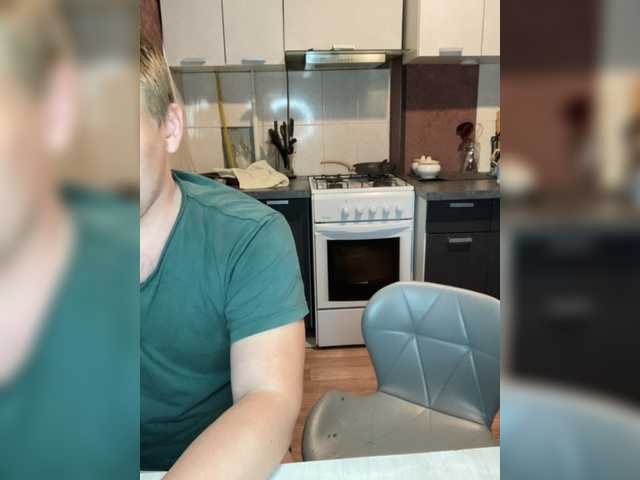 BBestiAA preview
